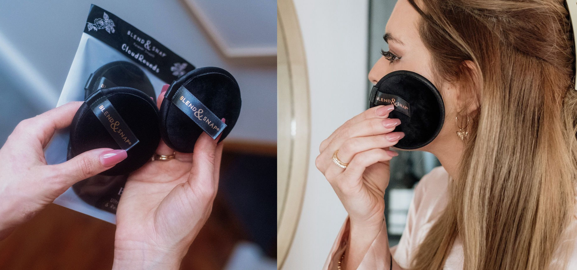 slider image slider_item_wKAwXz