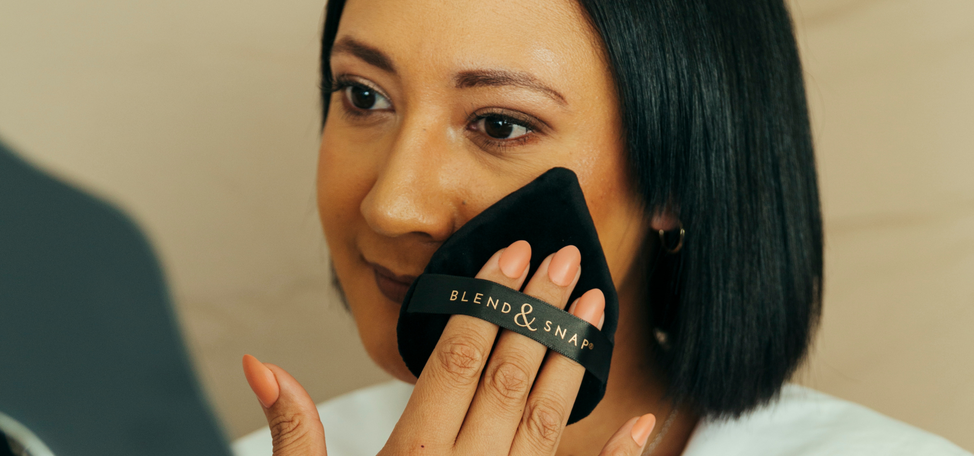 slider image slider_item_8YNfGz