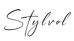 Stylvot