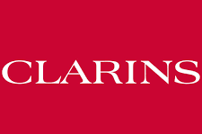Clarins