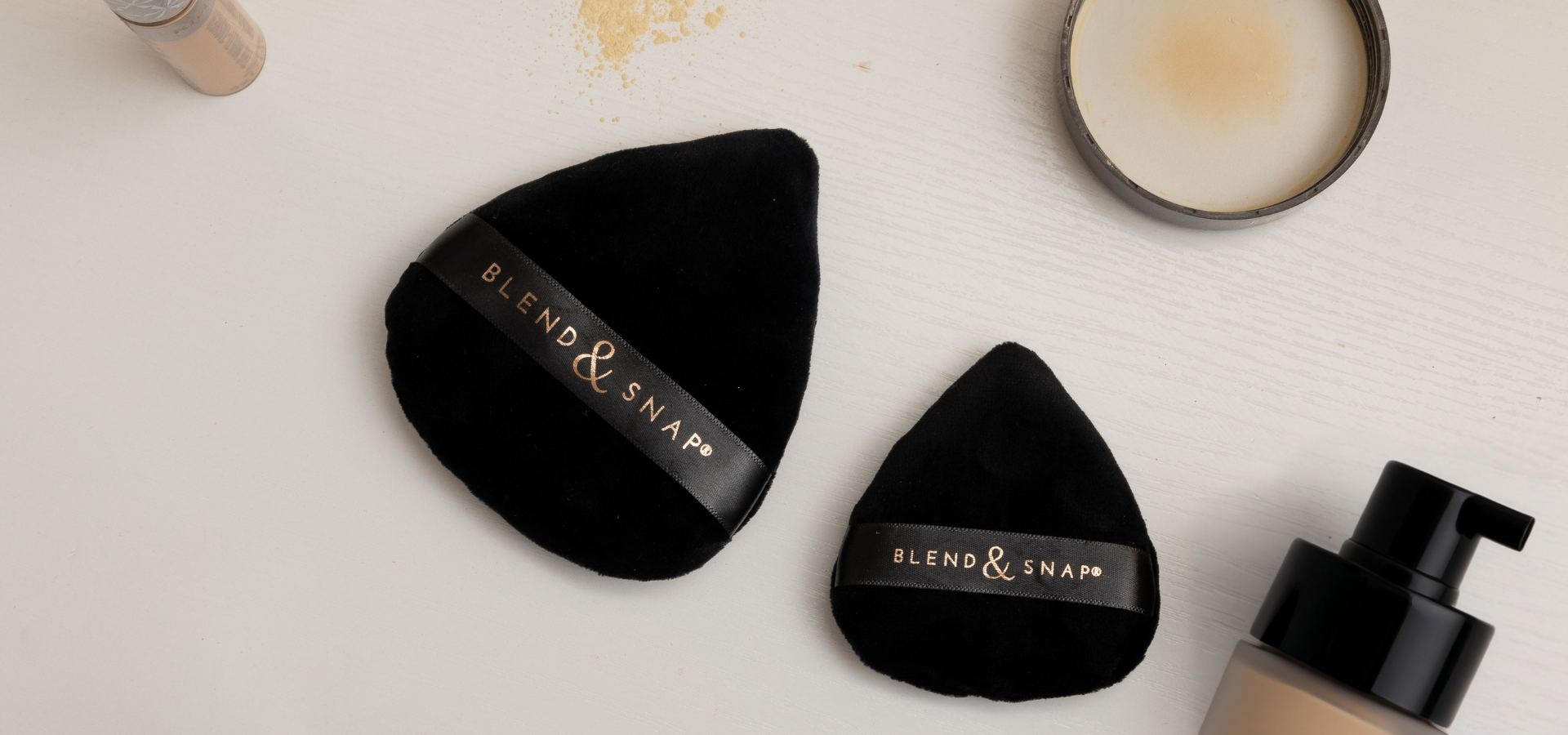 slider image slider_item_L3T7rK