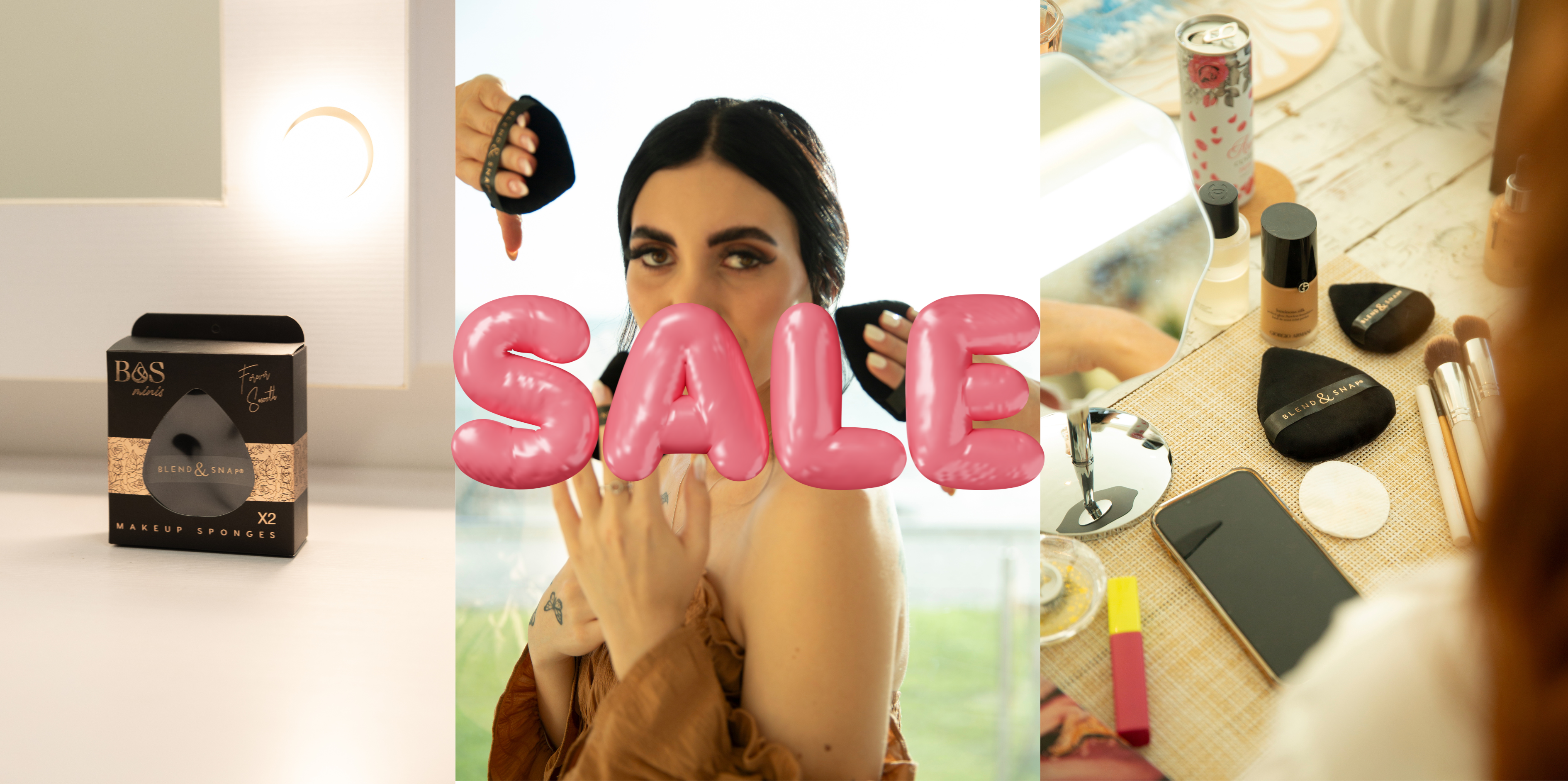 slider image slider_item_L3T7rK