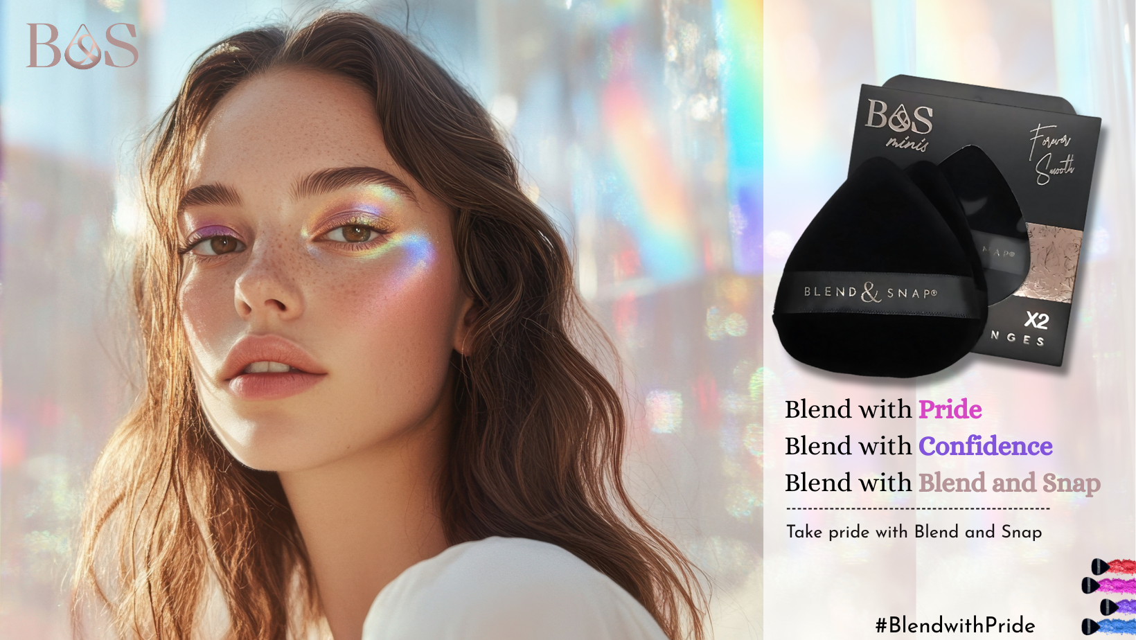 blend and snap makeup sponge
slider_item_wWM4P4