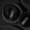 Lint-free reusable CloudRounds to replace cotton rounds