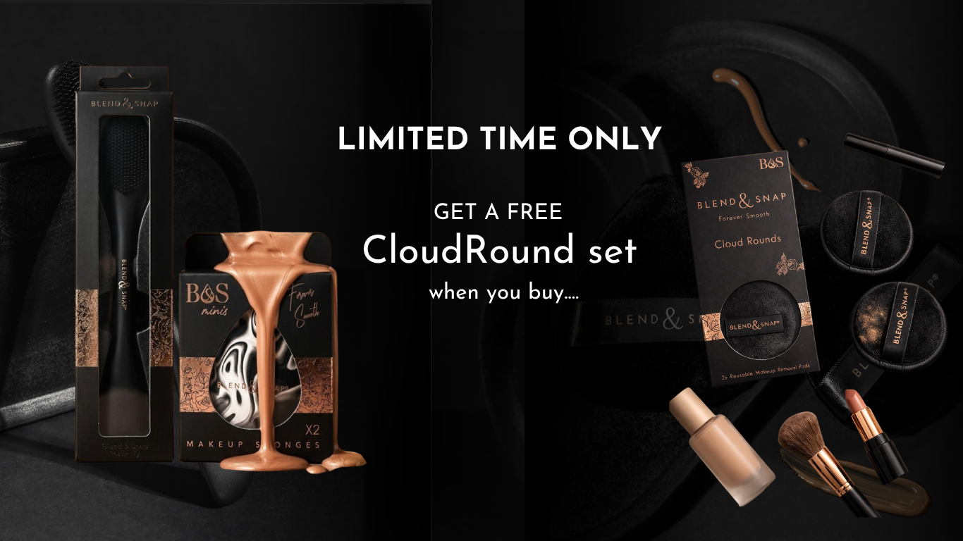 slider image slider_item_y3NQhR