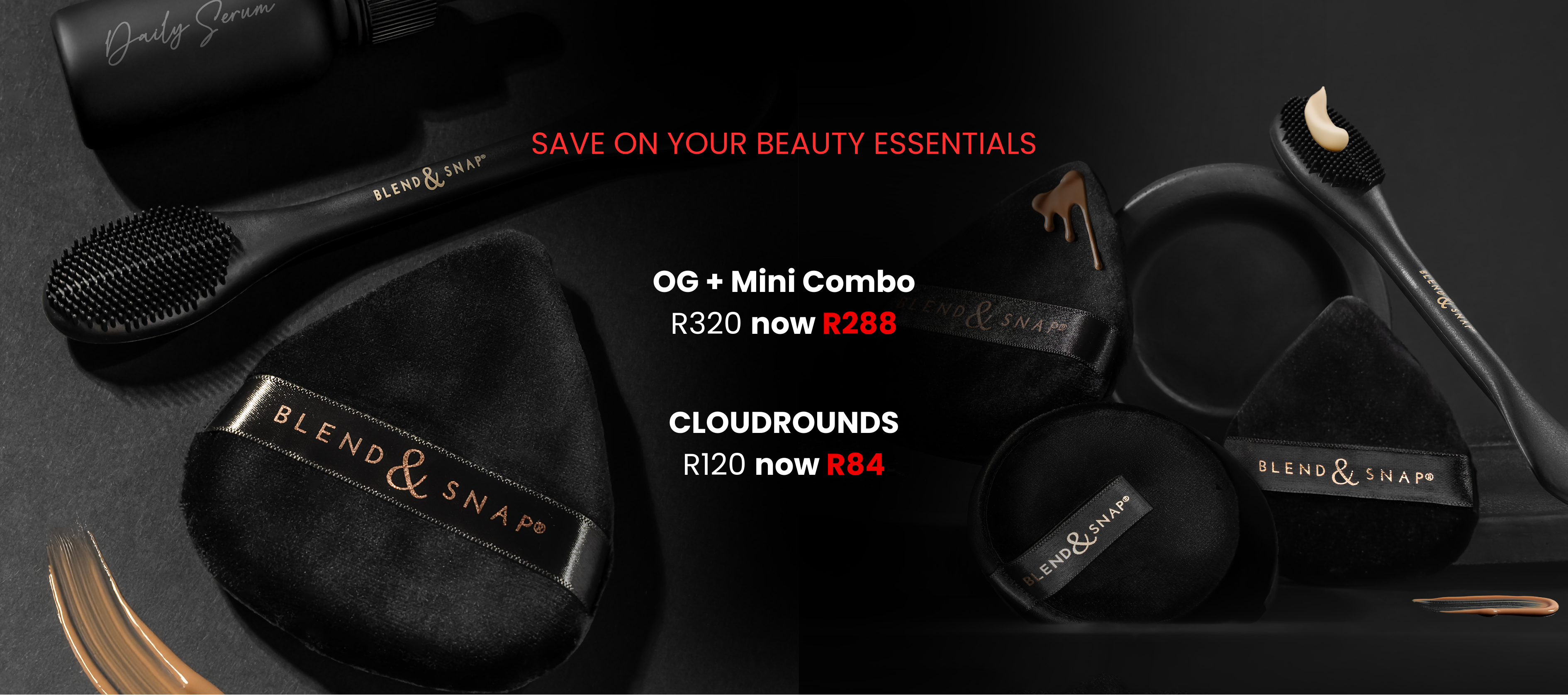 slider image slider_item_8YNfGz