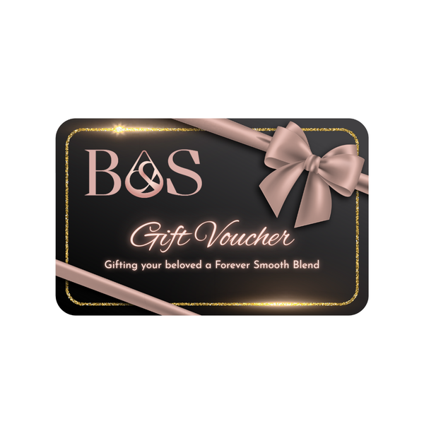 Gift voucher