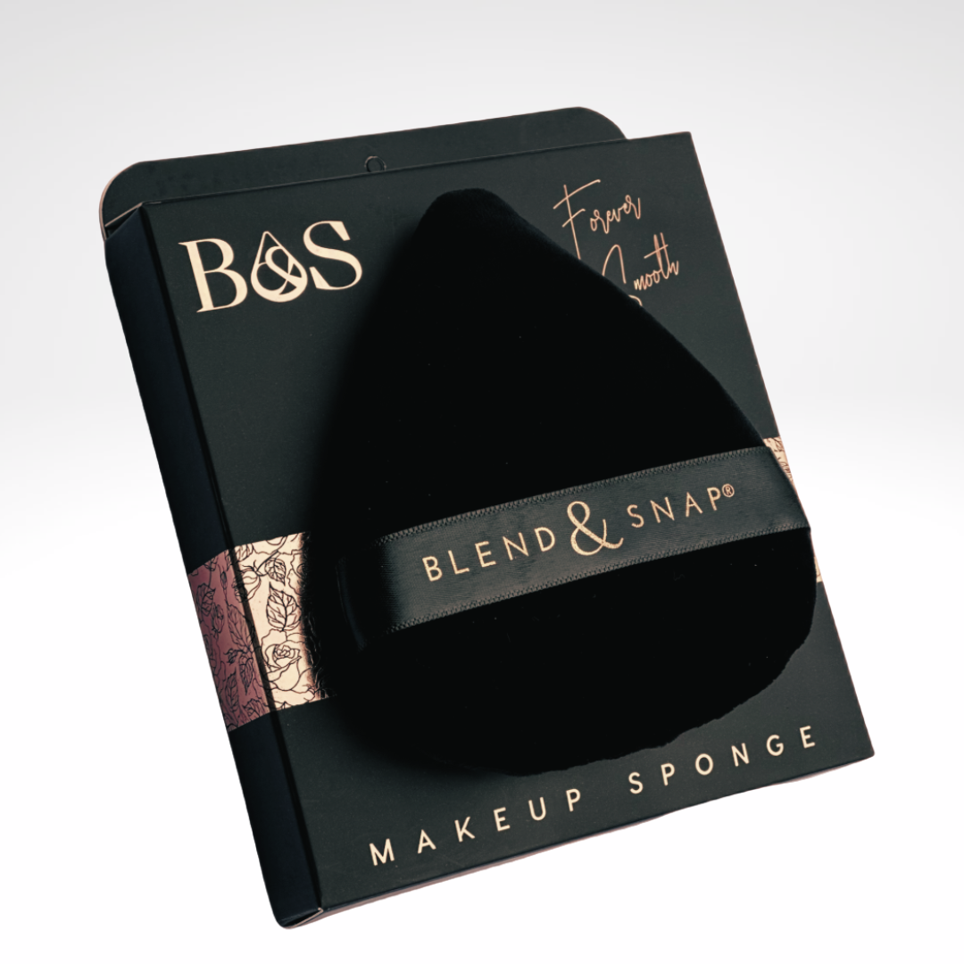 makeup sponge 