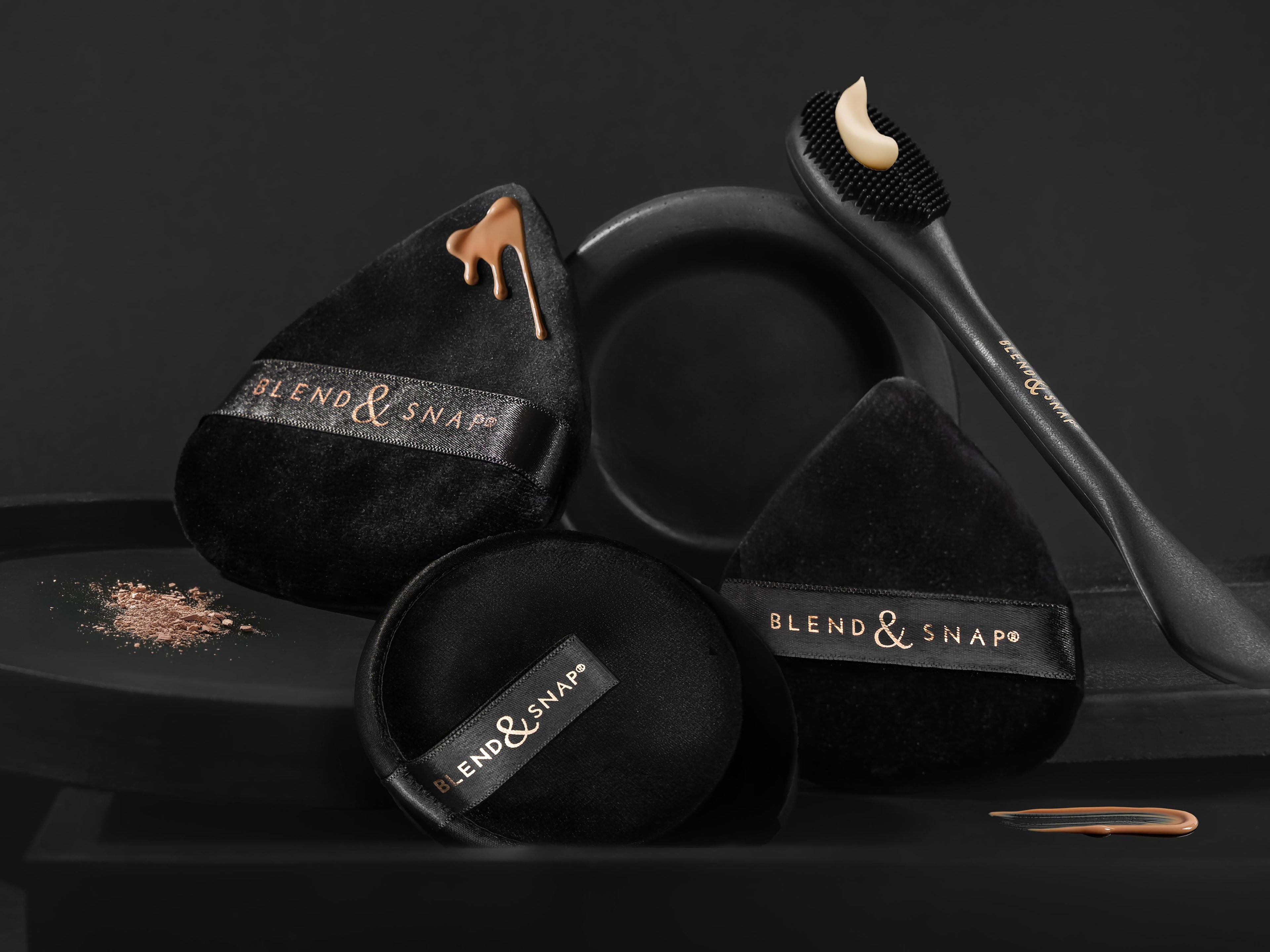 slider image slider_item_8YNfGz