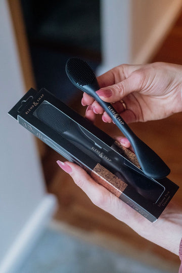 Porify - Silicone Pore Cleanser